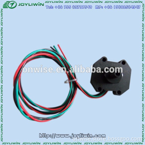 JOY 1089 0515 04 Air Compressor Pressure Sensor /Pressure Transducer